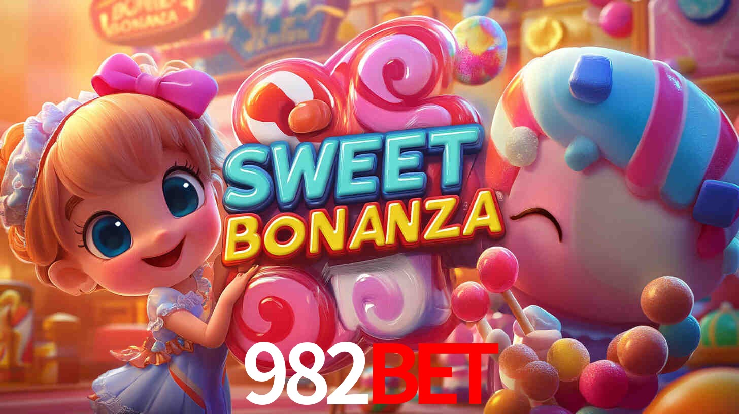Explorando a Categoria de Eventos em Apostas na 982bet