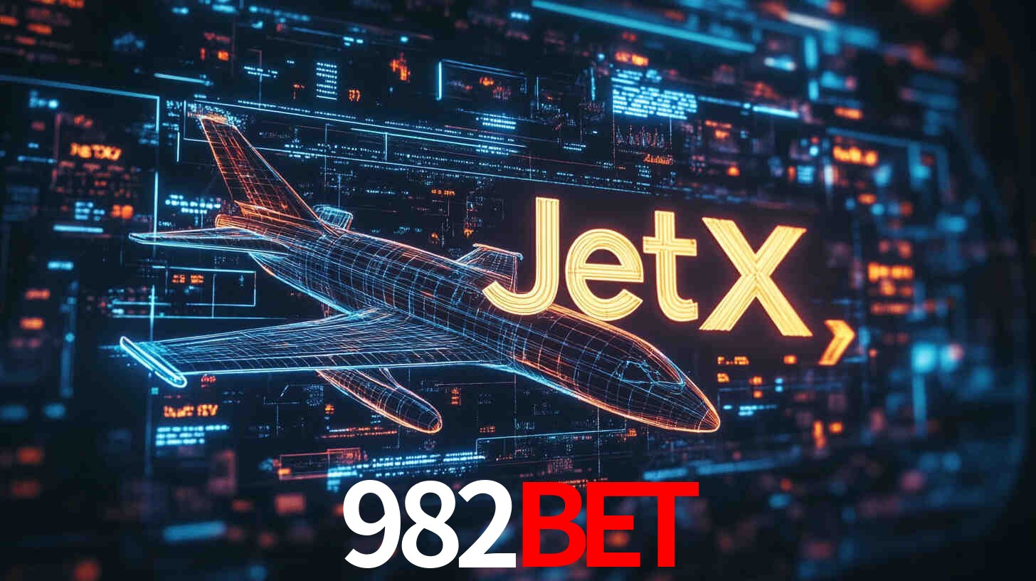 Descubra a Essência do 982bet: Nossa História e Compromissos