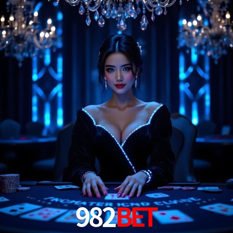 Login Seguro 982bet
