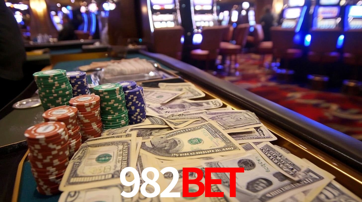 982bet,982bet app apk