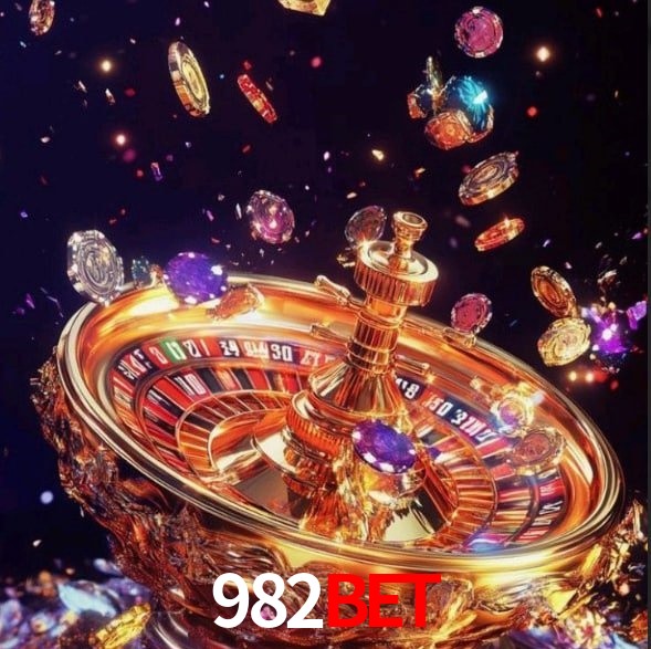 982bet app login