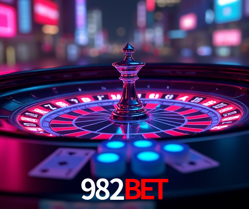 982bet app apk