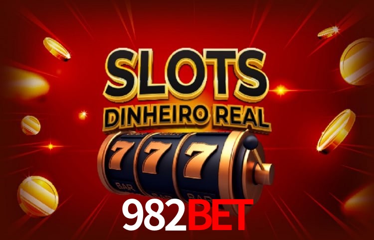 982bet,982bet app apk