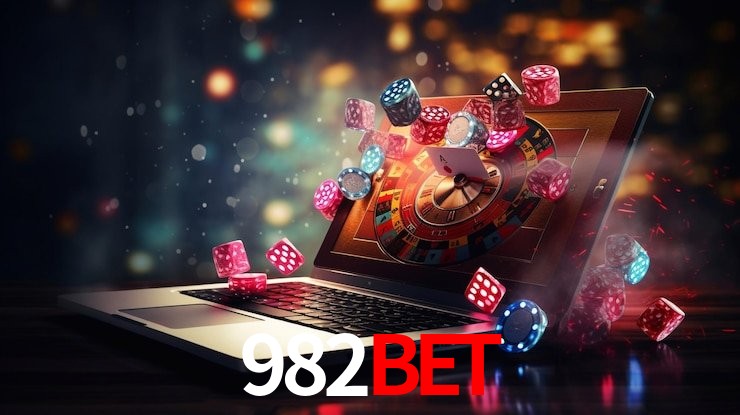 982bet app apk