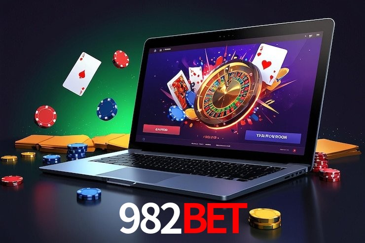 982bet