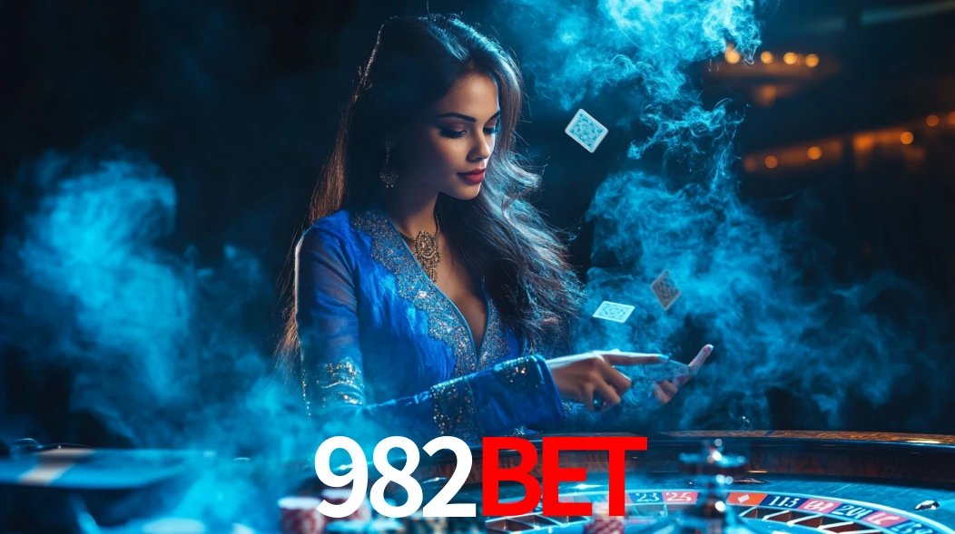 982bet: Jogue Crash e Experimente Alta Recompensa Instantânea