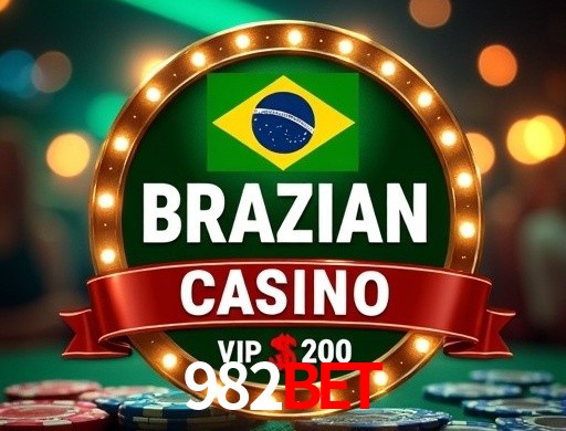 Explore as vantagens do 982bet: serviço profissional e confiabilidade