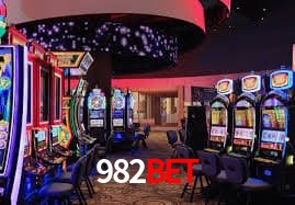 982bet,982bet app apk