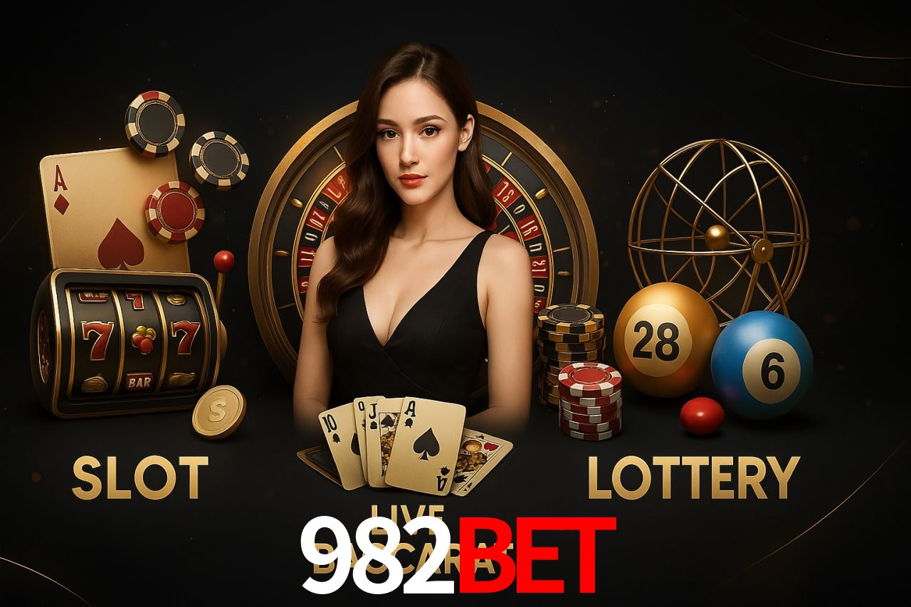 982bet app login