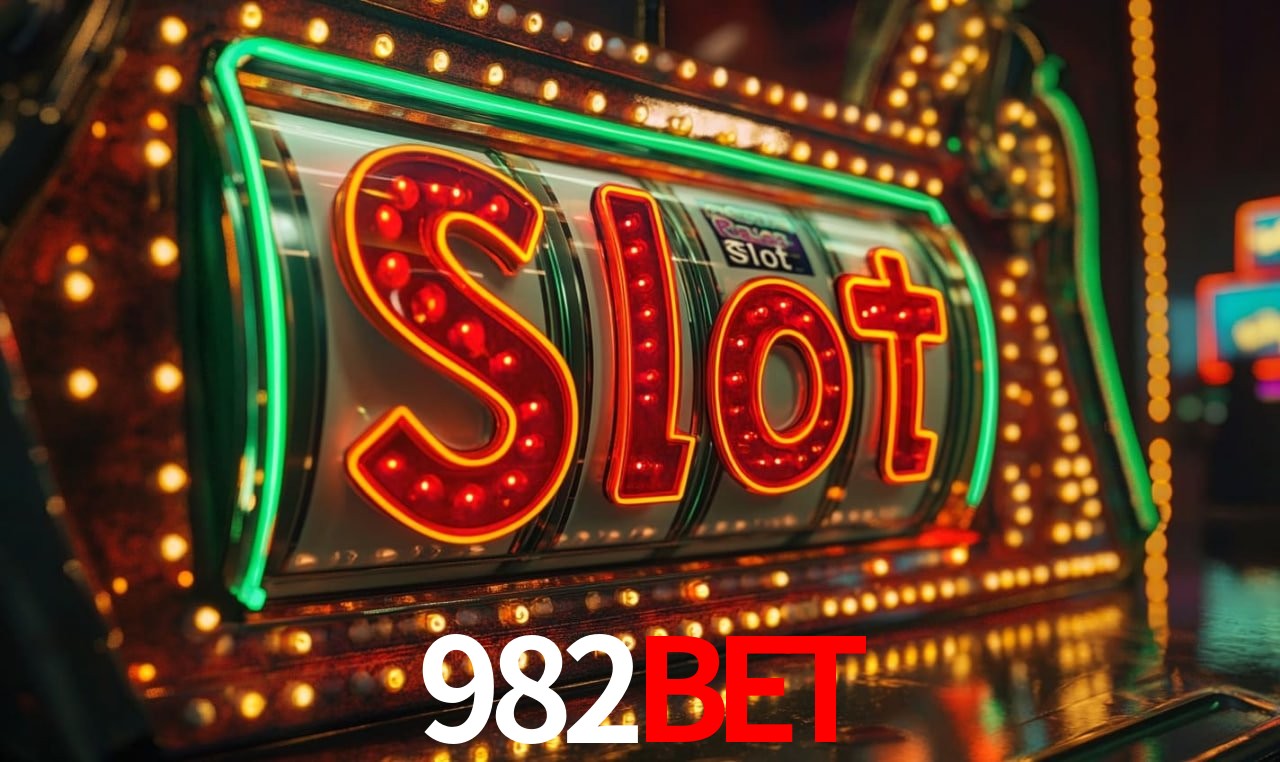 Promoção Relâmpago 982bet