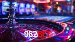 API Integration 982bet