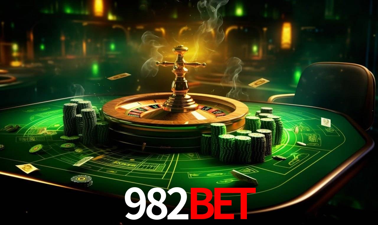 982bet
