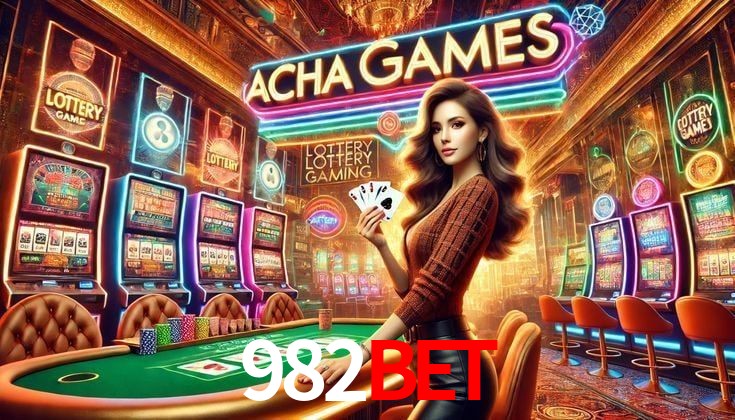 Secure Login 982bet