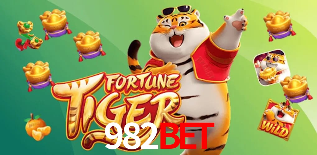 Security Systems 982bet